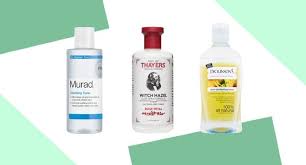 Does it work and is it safe? The Best Witch Hazel Toners For Blemishes 260k Reviews Influenster Reviews 2021