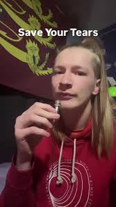 Chris Whitworth Police