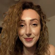 Hi katsucon 💖 Top from Be A Bimbo Ig monstermoosecosplay Wig by AllieCat  Cosplay