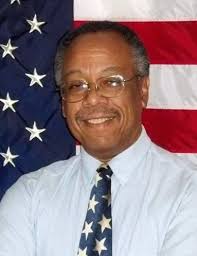 Eric Hackley's Instagram, Twitter & Facebook