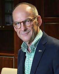 Trigaux: Drop TV remotes, smart phones long enough to thank some cool  inventors