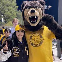 Temecula Valley High School Football Program (2022