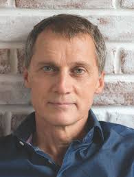 Michael Pask's Journey From IMG To Golf Genius Software : Golf Business  Monitor