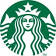 Tata Starbucks Private Limited logo