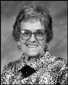 Elizabeth Molchan Obituary