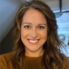 I am excited to announced that I have accepted an offer with VIA Rail  Canada as their Senior Advisor, Indigenous Relations. I couldn't be happier  to move forward in my new role