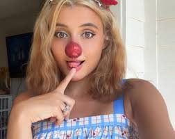 Original Watercolor Painting