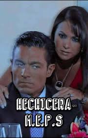 HECHICERA M.E.P.S ®