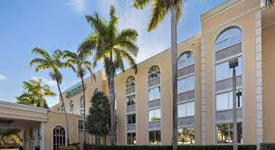Prices are subject to change. La Quinta Inn Suites By Wyndham Sunrise Fort Lauderdale Fl 2021 Updated Prices Deals