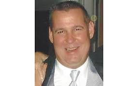 Stephen A. Martel Obituary (2022)