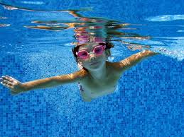Produits Piscine Nevers Cosne Cours Sur Loire Saint Amand Montrond Ambiance Piscines Et Spas