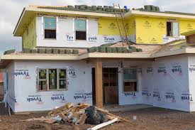 Record this number on your rough floor plan and in your notebook. Can I Build My Own House America S Best House Plans Blog