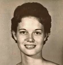 Betty Dean Welch Dauffenbach, 77 of Florence, Mississipp