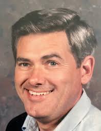 Obituary information for Charles W. Herrin