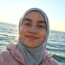 Husna Khan Email & Phone Number