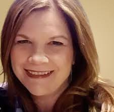 Health Benefit Consultants