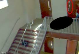 All of the victims of the marjory stoneman douglas massacre have been confirmed. Horrifying New Images Of Parkland Massacre Show Nikolas Cruz Stalking Halls Of School With Ar 15 Daily Mail Online