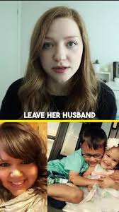 Brandi Fernandez Prison