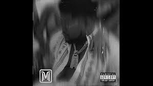 ShamrockFC 308 Lantz Nave Vs Jeff Allen