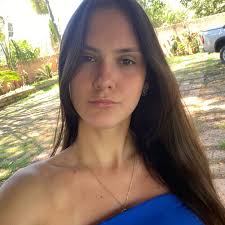 meu ano foi ainda melhor com vocês, viva 19. ✌🏻💗