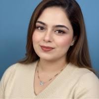 30+ "Mansi Narula" profiles