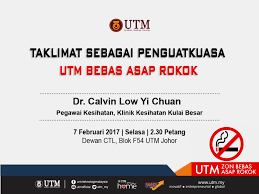 Klinik kesihatan parit sulong, 83500 parit sulung, batu pahat, johor. Penguatkuasa Bahagian Keselamatan Divi