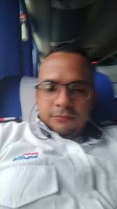 #momentos #titorojas tengo derecho a se feliz ..... 👌✌️😎