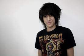 We did not find results for: 10 Artis Indonesia Yang Pernah Keren Dengan Rambut Emonya Mana Nih Yang Gayanya Paling Ikonik