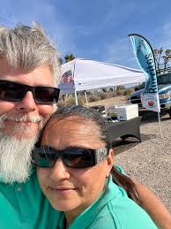 Going to the Smoky Mountains tomorrow afternoon