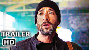 Antonio banderas adlı sanatçının yer aldığı bütün filmler ve varsa gelecek projelerini bu sayfada bulabilirsiniz. Bullet Head Official Trailer 2017 Antonio Banderas Adrien Brody Dog Action Movie Hd Youtube