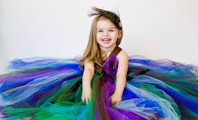Image result for dresses for girls
