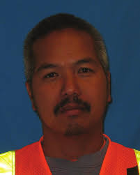 FY26-055 2025 Governor's Lifesaving Awards Program