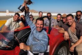 We did not find results for: Ford V Ferrari Revved Up California S Economy By 101 6 Million Deadline