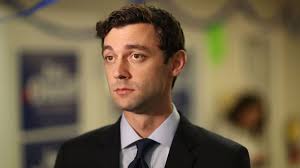 Ossoff hammered perdue and other republicans for not taking more aggressive action to stem the ossoff: Fact Check Ossoff S False Claims Loeffler Has Been Campaigning With A Klansman Cnnpolitics