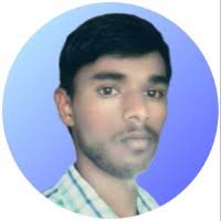 900+ "Bellad" profiles