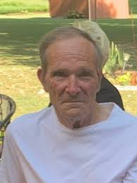 Phil Graves Obituary 2020