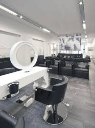 Find the nearest place near you and discover the difference a ouidad certified salon can make! Beauty Salon Equipment Furniture Gamma Bross Salon Interior Design Salon Equipment Furniture Hair Salon Decor