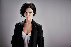 March 12, 1984) is an american actress known for portraying jessi on the tv series kyle xy and sif in the 2011 superhero film thor, its 2013 sequel, thor: Woman Wearing Black Jacket Jaimie Alexander American Actress 5k Hd Wallpaper Wallpaperbetter