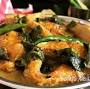 Centella Asiatica Recipes from cookpad.com