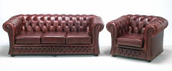 Sofa bed, sofabed n noun: Herstellung Der Chesterfield Mobel Englische Ledersofas Und Ledersessel Chesterfield Mobel