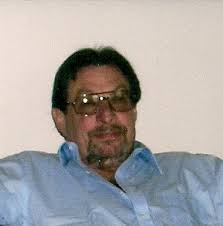 Marty Ray Matthiesen Obituary 2014