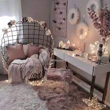 Interiors Home Decor Ideas On Instagram Beautiful Living Room Decor 1 2 Or 3 Which In 2021 Room Inspiration Bedroom Beautiful Living Rooms Decor Bedroom Decor