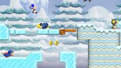 Also, before using this software, please read the content of the health and safety information application on the wii u menu. Amazon Com New Super Mario Bros Wii Nintendo Of America Video Games