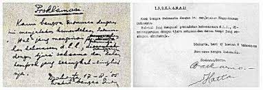 Gratis soekarno, indonesia, proklamasi kemerdekaan indonesia, founding fathers indonesia, indonesia merdeka, sejarah, presiden indonesia, sejarah indonesia, bahasa, mohammad hatta De69xmfmbcym8m