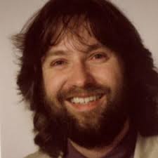 🎶 Next Wednesday, Bach at One returns! This season's glorious midday music  features a singular star — our majestic new pipe organ — and a new  location: Trinity Church.