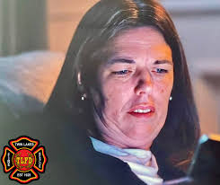 Please remember to not place your BS next to your house. I know this is not  a BS, but…