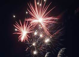 3:51 foncia 13 376 просмотров. Feu D Artifice Le 14 Aout Pres De Saint Jean De Monts Les Mesures De Securite Le Courrier Vendeen