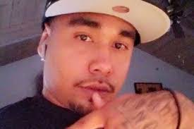 Christian Avitia's Instagram, Twitter & Facebook