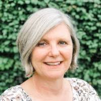 Amy Redman Email & Phone Number