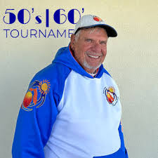 Sun City Center Lawn Bowling Club